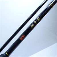 商品一覧| イシグロ公式オンラインショップ
