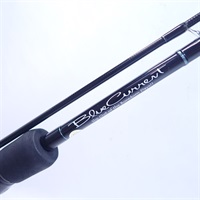 ブルーカレント74Ⅱ | イシグロ公式オンラインショップ