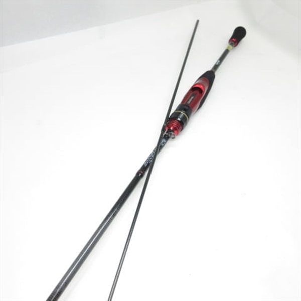 15月下美人MXA511UL－S・K | イシグロ公式オンラインショップ