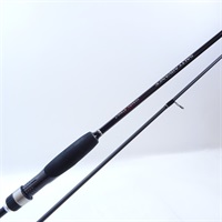 新品未使用、笹倉製作所　アポロ・プラティス磯 5.3m 釣り竿、日本製 商品一覧| イシグロ公式オンラインショップ