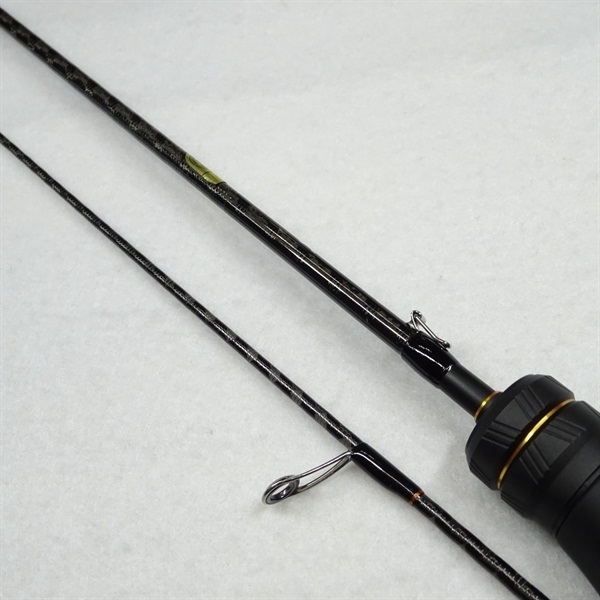 ソナレ(磯馴れ) GKZ植物事典・團伊玖磨植物事典・ソナレマツ（磯馴松）