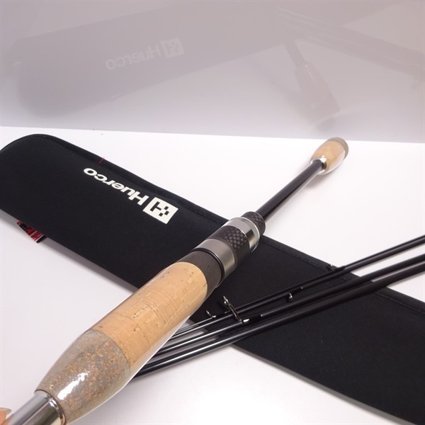 フエルコ MG700R-5S パックロッド MG700R-5S | Huerco