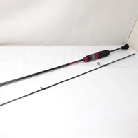 ハイエース！Soare アジングタックル　美品！ 商品一覧| イシグロ公式オンラインショップ