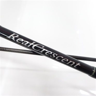 リアルクレセントRCー65JH TZ | イシグロ公式オンラインショップ