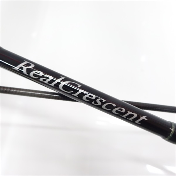 リアルクレセントRCー65JH TZ | イシグロ公式オンラインショップ