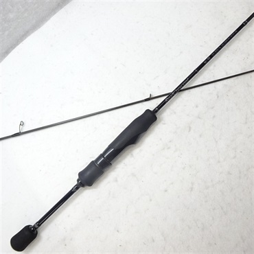 リアルクレセントRC－55 | イシグロ公式オンラインショップ