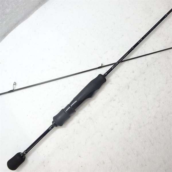 リアルクレセント rc-55 極美品 リアルクレセントRC－55 | イシグロ公式オンラインショップ