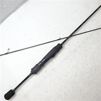 商品一覧| イシグロ公式オンラインショップ