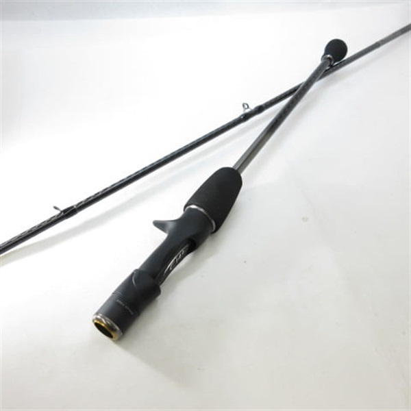 17ソアレCI4＋ FJ－B604MH－S | イシグロ公式オンライン