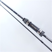 商品一覧| イシグロ公式オンラインショップ