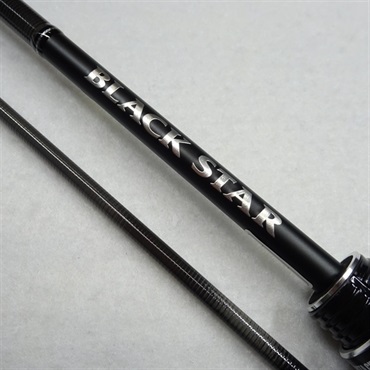 25ブラックスターS74MLー T | イシグロ公式オンライン