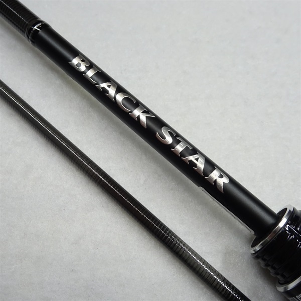 25ブラックスターS74MLー T | イシグロ公式オンライン