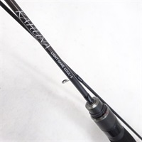 TFR World Spinning Reel V Galant 3000S Fishing Gear