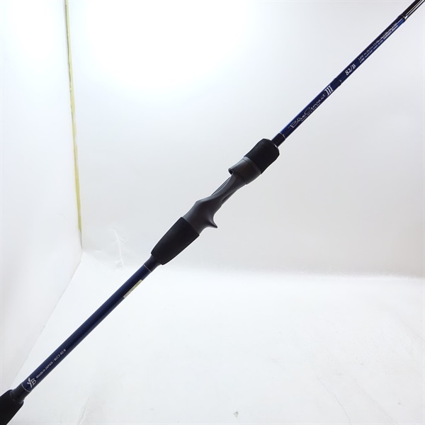 ブルーカレントⅢ82／B | イシグロ公式オンラインショップ