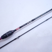 【未使用】イクオス　ICHOS HC-B740EX　アカメ　浦戸湾 商品一覧| イシグロ公式オンラインショップ