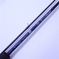 【中古/未使用品】 一誠 碧 IUC-70LS／LG-offshore II  /A141L 中古/未使用品】 一誠 碧 IUC-70LS／LG-offshore II /A141L