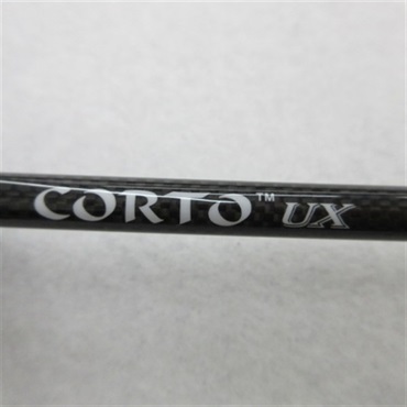 23CORTO UX 482UL-HS 　23コルトUX オリムピック(OLYMPIC) 23コルトUX 23GCORUS-482UL-HS ☆セール
