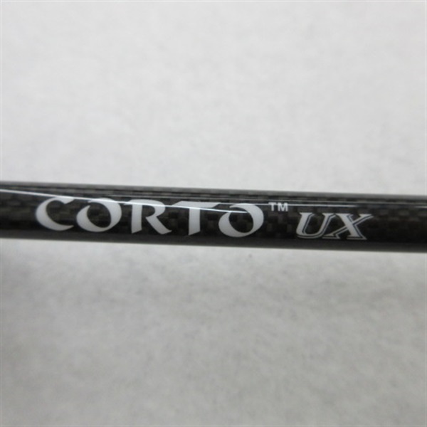 23CORTO UX 482UL-HS 　23コルトUX 4571105694815.jpg
