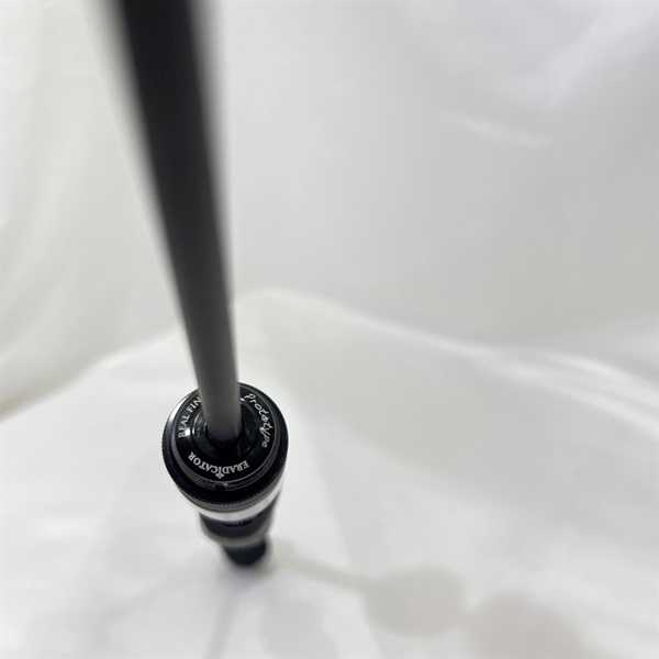 エラディケーター プロトタイプ ERFS-46Pro-ST 極美品 エラディケーター プロトタイプ ERFS-46Pro-ST 極美品 【公式通販】