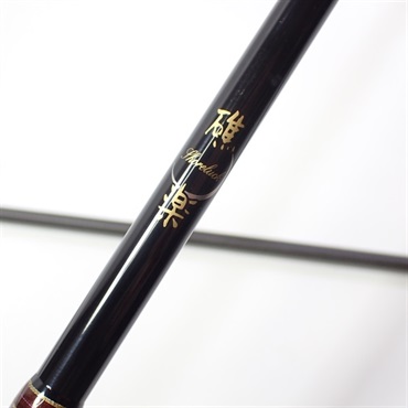 礁楽リミテッドSLL－76L | イシグロ公式オンラインショップ