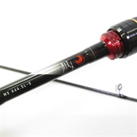 18月下美人MXA64．5LーS・K | イシグロ公式オンラインショップ