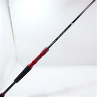 21HRF AIR610ML／MB | イシグロ公式オンライン