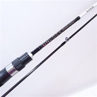 商品一覧| イシグロ公式オンラインショップ