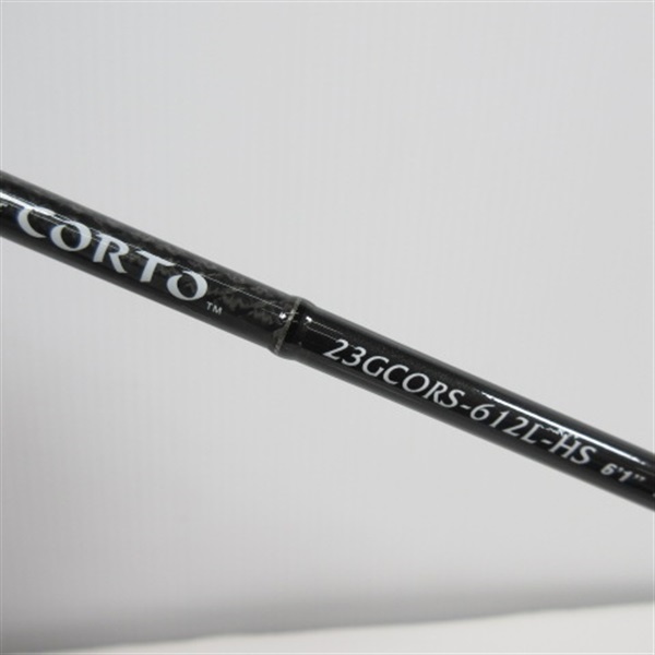 コルト23GCORSー612LーHS | イシグロ公式オンラインショップ