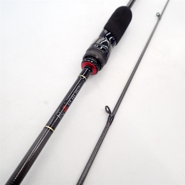 19月下美人AIR AGS68L－T | イシグロ公式オンラインショップ