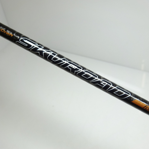 スカイロード SKRーT682AJI | イシグロ公式オンラインショップ