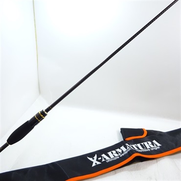 XーARMATURA 至限XAS－6319 | イシグロ公式オンライン