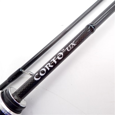 コルトUX23GCORUS－542UL－S | イシグロ公式