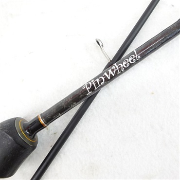 ピンウィールPFGSー56UL | イシグロ公式オンラインショップ