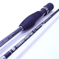 商品一覧| イシグロ公式オンラインショップ