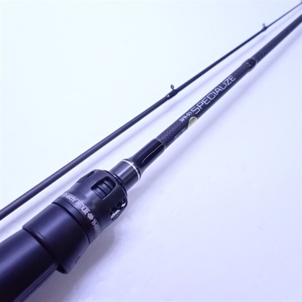 スペシャライズSFR－51 | イシグロ公式オンラインショップ