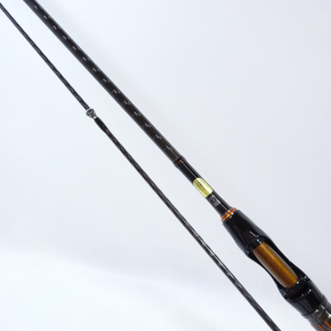【美品】ソアレss S73SUL-S 18ソアレSS S73SULーS | イシグロ公式オンラインショップ