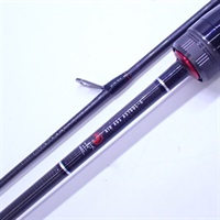 【中古/未使用品】 一誠 碧 IUC-70LS／LG-offshore II  /A141L 中古/未使用品】 一誠 碧 IUC-70LS／LG-offshore II /A141L