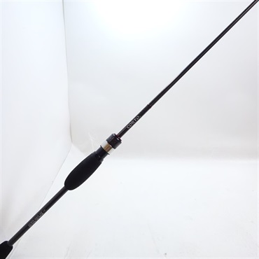 【中古/美品】 オリムピック コルト GCRTS-642L-HS   /W058L 楽天市場】【中古/美品】 オリムピック コルト GCRTS-642L-HS