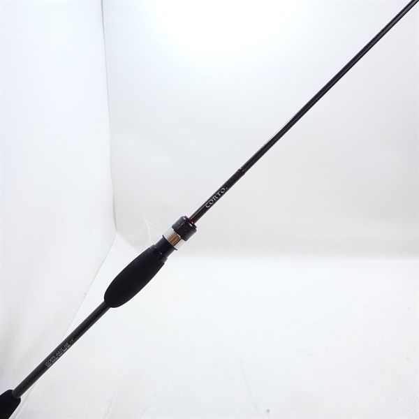 18 コルト 642L-HS 18コルト GCRTS-642L-HS | イシグロ公式オンラインショップ
