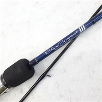 アングロ&カンパニー BORON+imp. 4,6