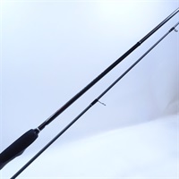 ハイエース！Soare アジングタックル　美品！ 商品一覧| イシグロ公式オンラインショップ