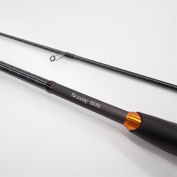 22ソアレS86ML-S | イシグロ公式オンラインショップ 22ソアレS86ML-S | イシグロ公式オンラインショップ