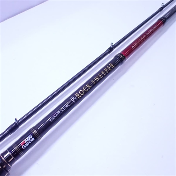 ロックスイーパー　ERSC 77ML BF the DELUSION Eradicator Rocksweeper (エラディケーター ロックスイーパー
