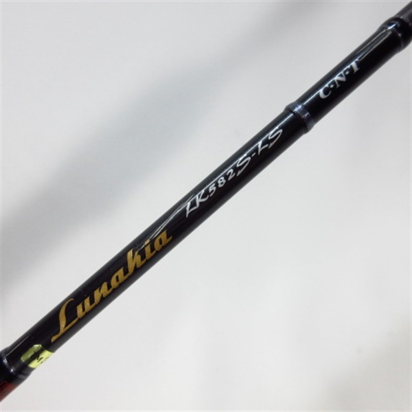 19ルナキアLK582S－LS | イシグロ公式オンラインショップ