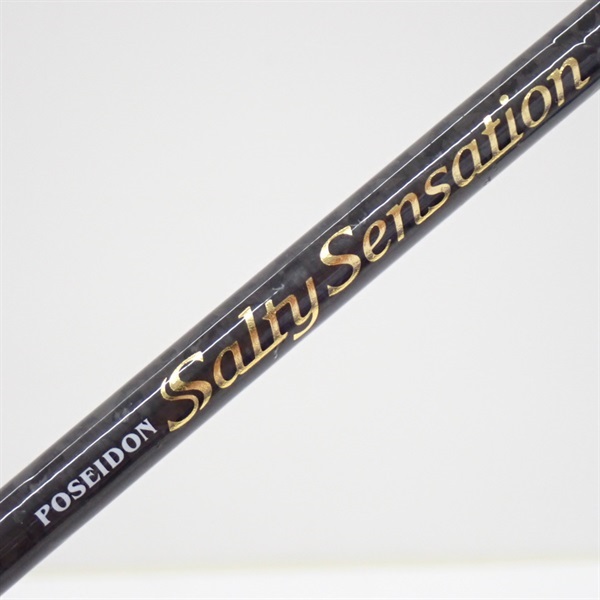 ソルティーセンセーションPSSS－67S | イシグロ公式オンライン