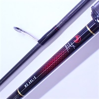 商品一覧| イシグロ公式オンラインショップ
