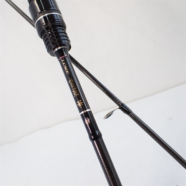 17宵姫 華S63ULーソリッド | イシグロ公式オンラインショップ