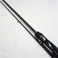 ラグゼ宵姫爽S63ULーSOLID | イシグロ公式オンライン