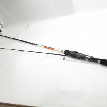 シマノ ソアレソルティーショット S700ULT リールセット シマノ ソアレ