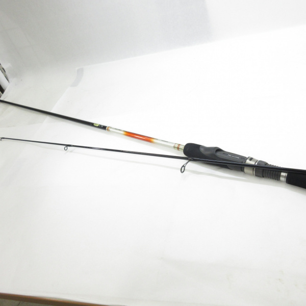 ソアレソルティーショット S700ULS | イシグロ公式オンラインショップ